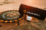 Krushball Set- FREE SHIPPING